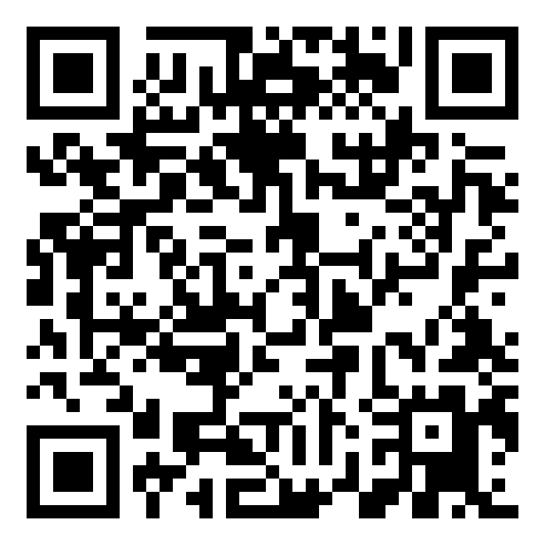 WebAR QR-код