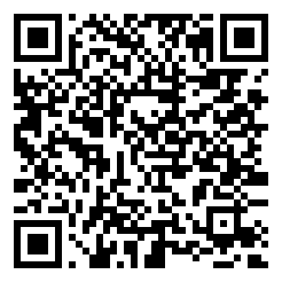 Ожившие картины QR-код