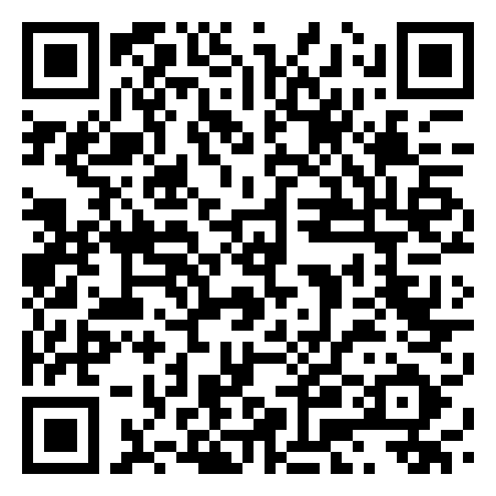 Медитация QR-код