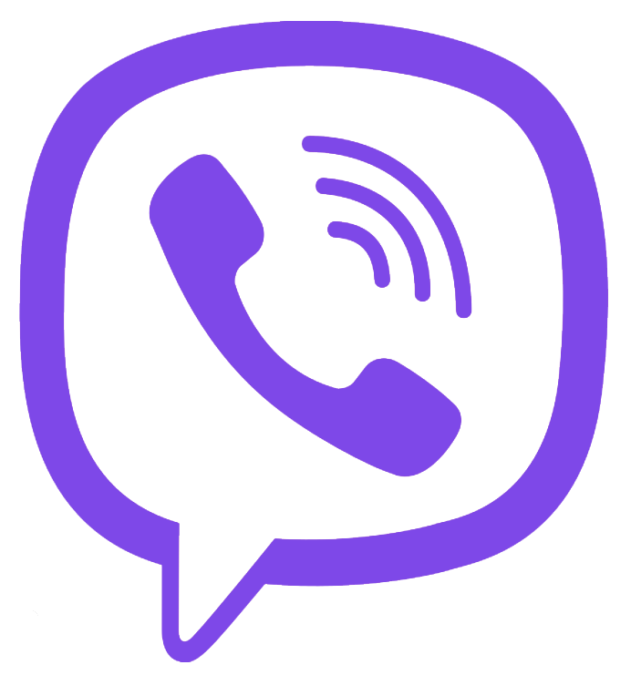 Viber